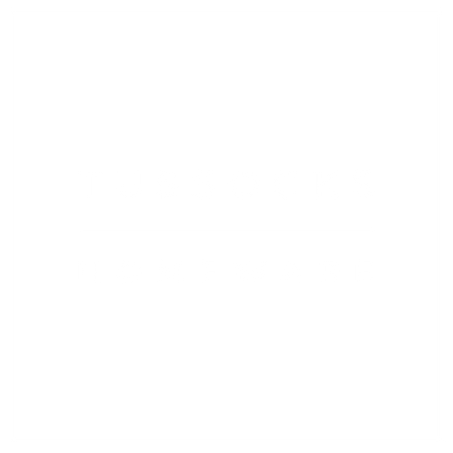 Tussocks Homeware 