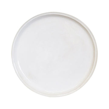 Creamery Dinner Plate